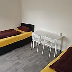 Pension Highway 3 - Ferienwohnung Loehne Johanneskamp 11 Lohne (North Rhine-Westphalia)
