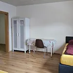 Pension Highway 3 - Ferienwohnung Loehne Johanneskamp 11 Lohne (North Rhine-Westphalia)