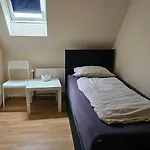 Pension Highway 3 - Ferienwohnung Loehne Johanneskamp 11 Lohne (North Rhine-Westphalia)