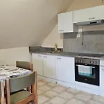 Pension Highway 3 - Ferienwohnung Loehne Johanneskamp 11 Appartamento Lohne (North Rhine-Westphalia)