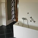 Pension Highway 3 - Ferienwohnung Loehne Johanneskamp 11 Appartamento *