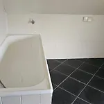 Appartamento Pension Highway 3 - Ferienwohnung Loehne Johanneskamp 11 *