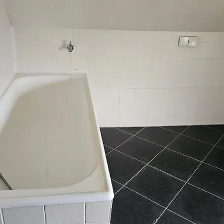 Appartement Highway 3 - Johanneskamp 11 *