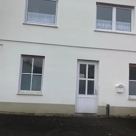 Pension Highway 3 - Ferienwohnung Loehne Johanneskamp 11 * Lohne (North Rhine-Westphalia)