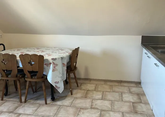 Ferienwohnung Loehne Lohne (North Rhine-Westphalia)